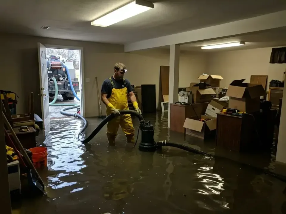 basement-burst-pipe-flooding-a-001 — frequently asked questions, 24-Hour Water Damage Restoration Services in Woodlawn, MD